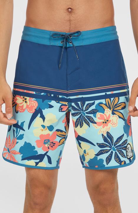 Produktbild O'Neill Cruzer Scallop 18 Boardshorts (31)