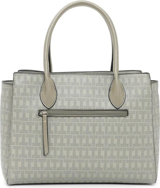 Immagine prodotto Tamaris Shopper Lala (12.40 l)