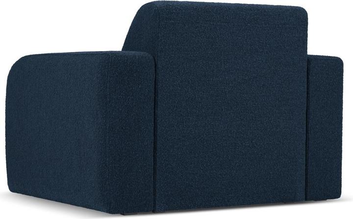 Immagine prodotto Micadoni Molino