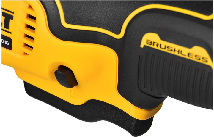 Actual product image DeWalt DCS 356 N-XJ