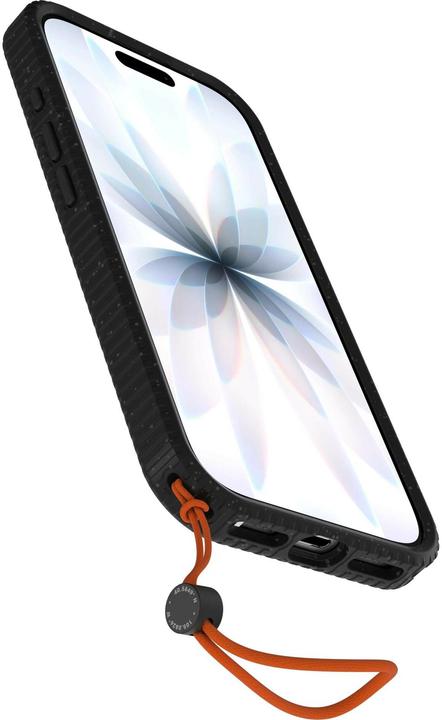 Productafbeelding OtterBox Sole MagSafe Camera Control (Apple iPhone 17)