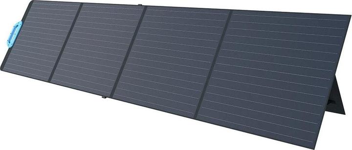 Image du produit Bluetti PV200 (200 W, 7.30 kg)
