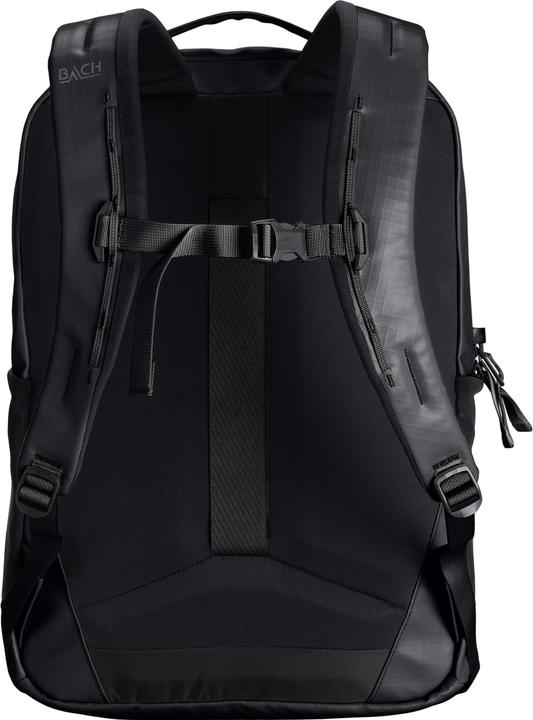 Actual product image Bach Equipment Travelstar 18 (18 l)