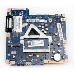 Lenovo Mainboard w/HDMI UMA (BGA 1170), Mainboard