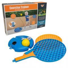 Produktbild Askato Tennis-Trainingsset