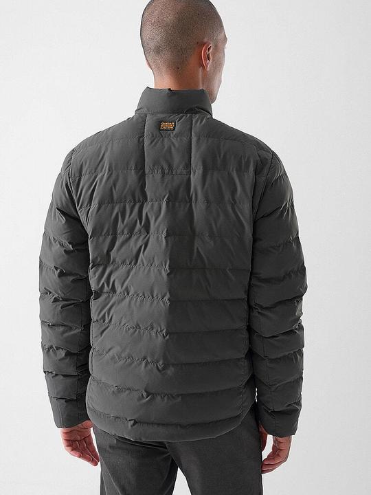 Image du produit G-Star Leichtsteppjacke (M)
