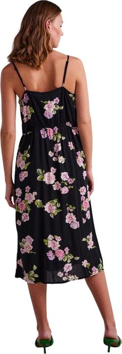 Produktbild Pieces PCTALA Träger-Midikleid (S)
