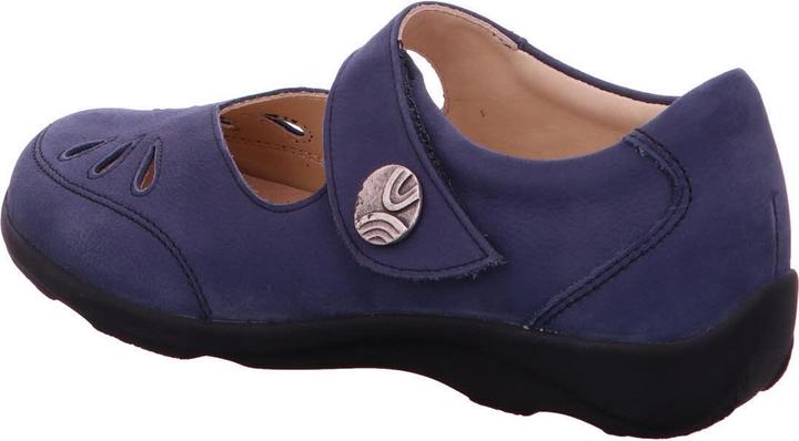 Produktbild Finn Comfort Brac (36.5)