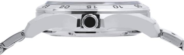 Produktbild Lorus Sports (Analoguhr, 43 mm)