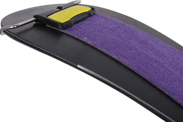 Image du produit Kohla Peau de phoque Freeride Mix Air Multifit 135mm