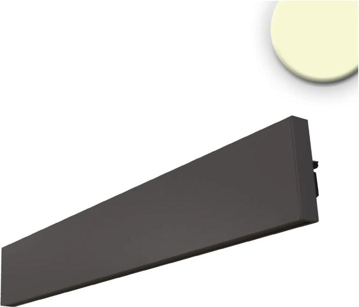 Schwarz