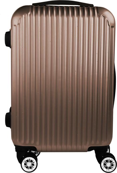 Produktbild HTI-Living Kofferset (74 l)
