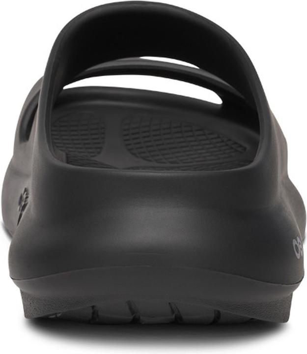 Actual product image OOFOS OOyea (40)