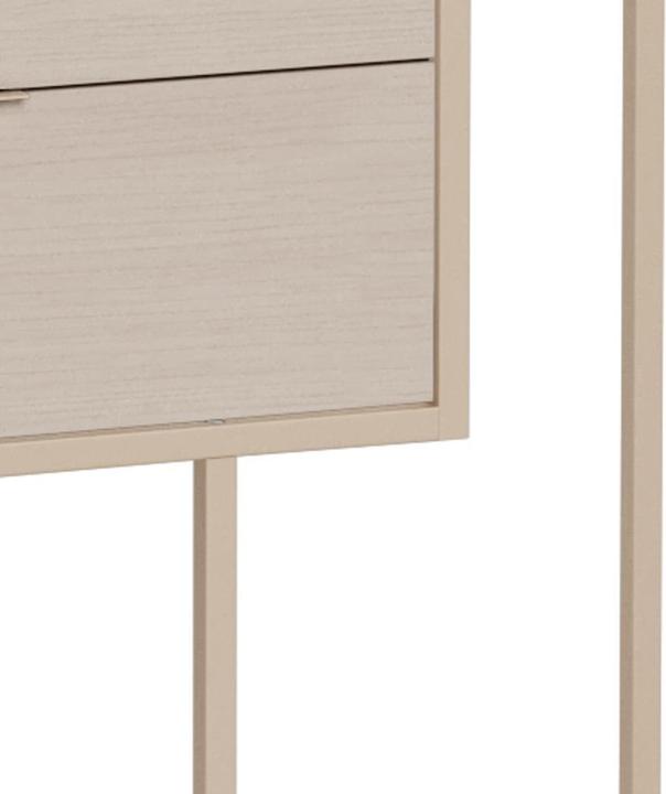 Produktbild AC Design Seaford