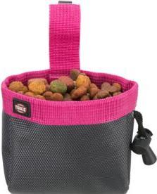 Actual product image Trixie Baggy (Snack bag dog)