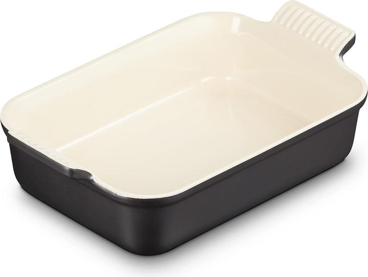 Image du produit Le Creuset Plat à four Tradition