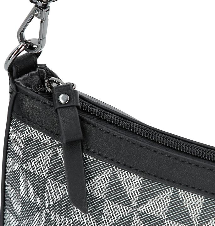 Immagine prodotto Gabor Meria Schultertasche 26 cm