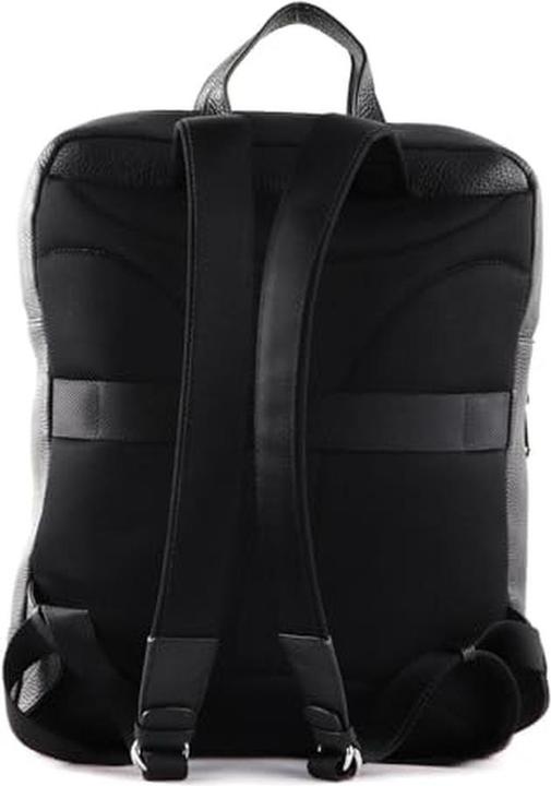 Produktbild Mandarina Duck Rucksack / Daypack Mellow Urban Slim Backpack MWT02 (19 l)