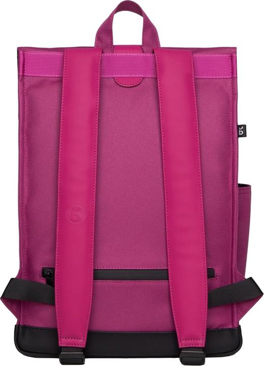 Produktbild Bold Banana Envelope (15 l)