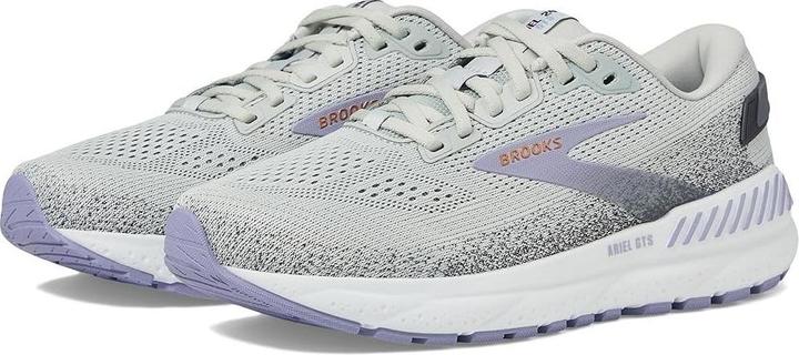 Produktbild Brooks Running Ariel GTS 24 (38)