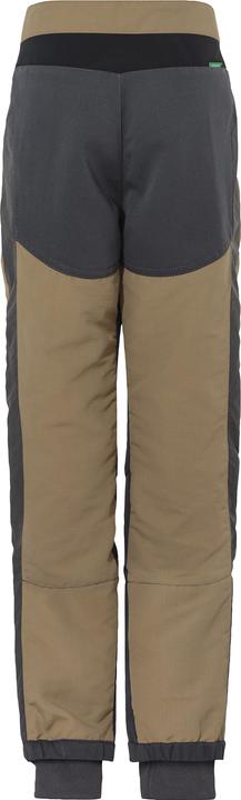 Actual product image Vaude Kid's Caprea Antimos Pants (104)