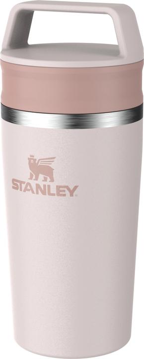 Image du produit Stanley Café-To-Go Travel Mug (0.35 l)