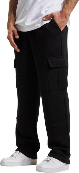 Actual product image DEF Active sweatpants - 134557 (XL)