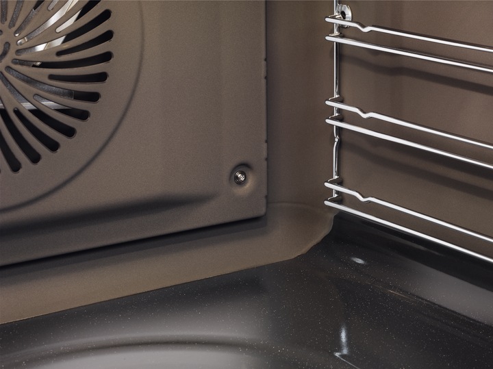 Image du produit Electrolux Eb6l40xcn