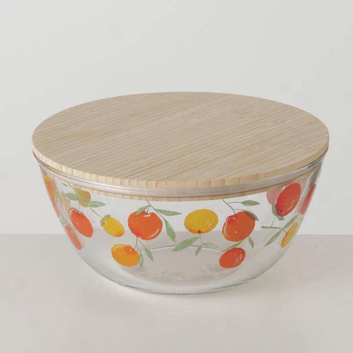 Produktbild Boltze Home Fruits