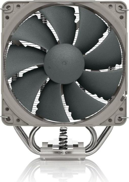 Actual product image Noctua NH-U12S redux CPU Cooler (158 mm)