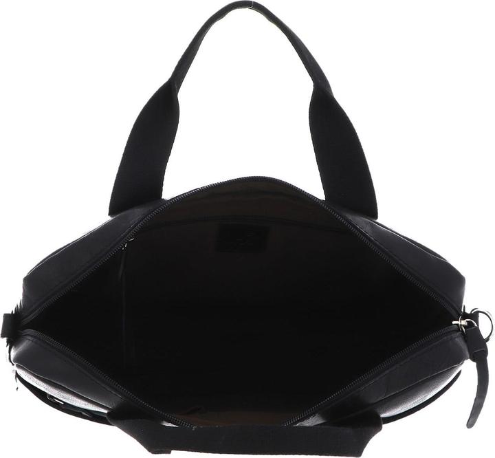 Immagine prodotto Mano Aktentasche DON PAOLO