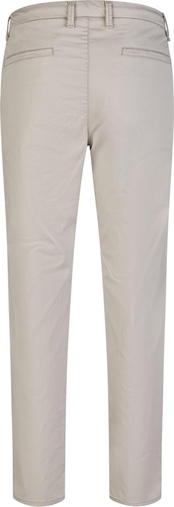 Image du produit Hattric Chinohose Dan Ultra Flex (W35/L32)
