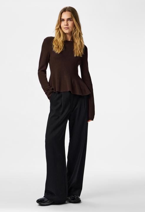 Actual product image Pieces PCJAN Strickpullover (M)