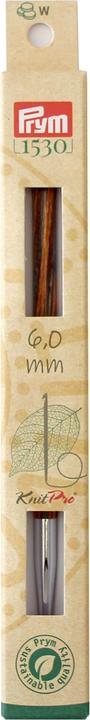 Image du produit Prym Pointe de crochet tunisienne