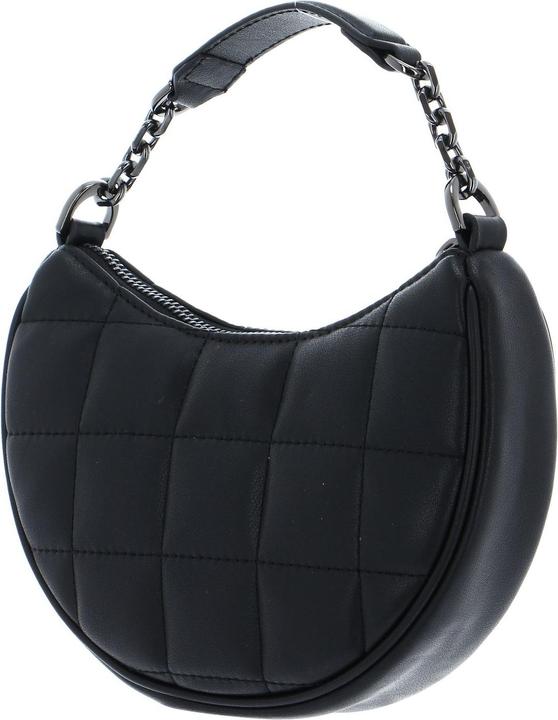 Immagine prodotto Calvin Klein Re-lock quilt cres mini bag