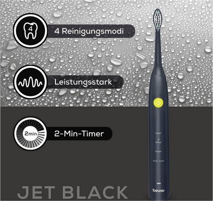 Image du produit Beurer SC 30 Édition limitée