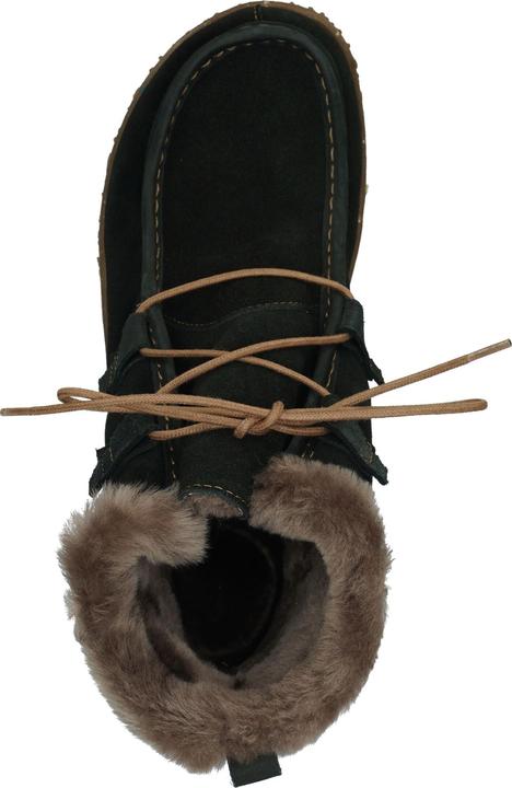 Produktbild El Naturalista N5449 Nido Black (40)