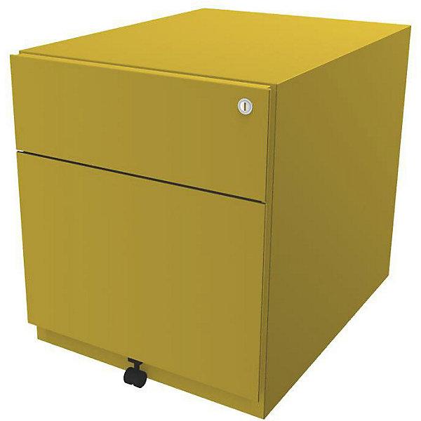 Jaune