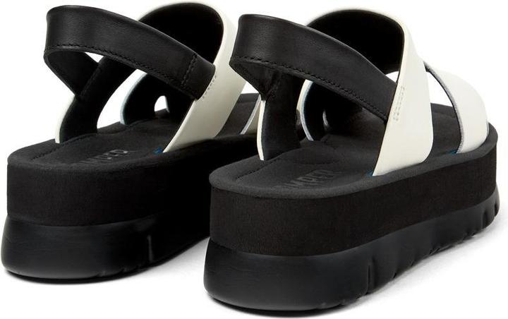 Produktbild Camper Oruga Up (38)