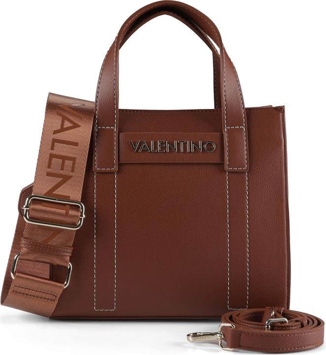 Immagine prodotto Valentino Aury Re Handtasche 25 cm