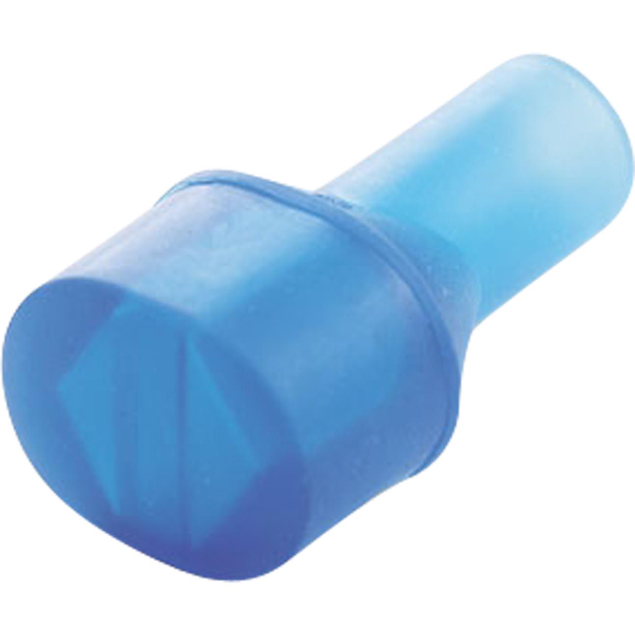 Camelbak, Rucksack Zubehör