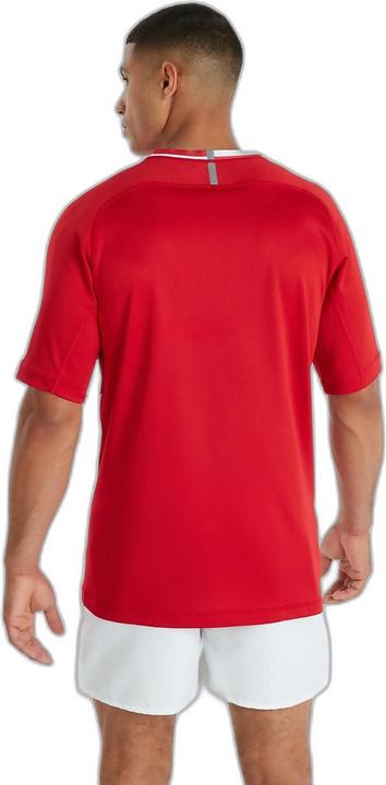 Produktbild Canterbury Vapodri Evader (M)