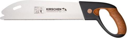 Actual product image Weitere Kirschen Schreinersäge mit Kork- griff