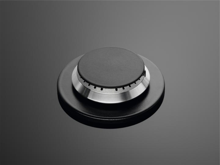 Produktbild Electrolux GK58DKG4O