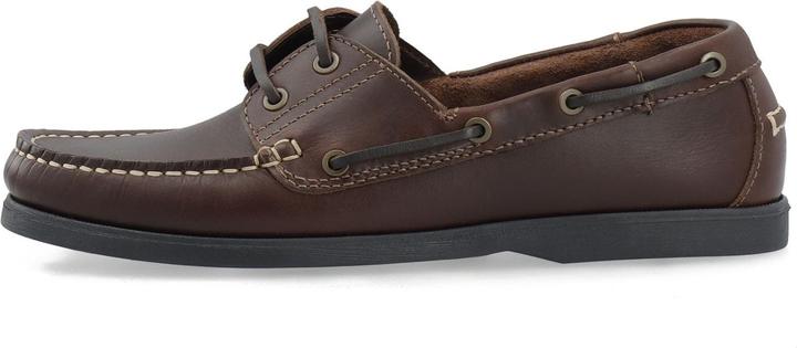 Image du produit Bianco BIALISA Segelschuhe (41)