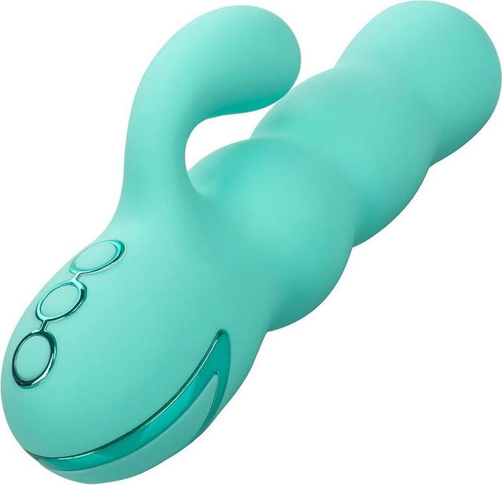 Actual product image CalExotics California Dreaming® Del Mar Diva