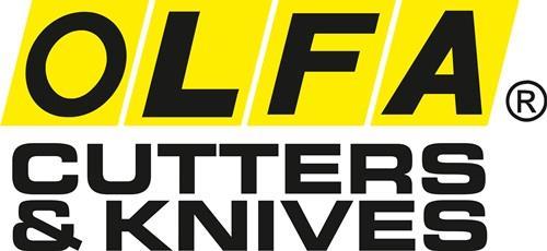Produktbild Olfa A-5 (Cutter)