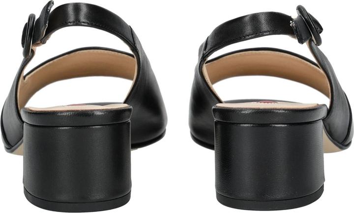 Produktbild Högl Pumps (35)