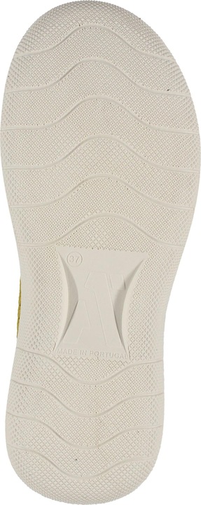 Image du produit Arcopedico chaussures à enfiler (39)