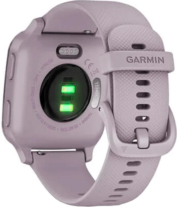 Actual product image Garmin Venu Sq (40.60 mm)